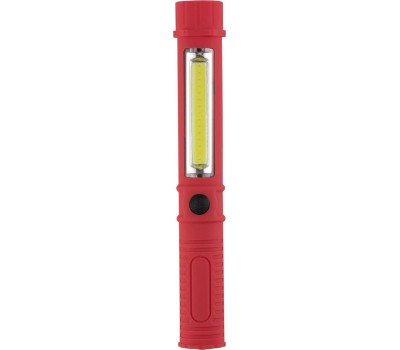 Фонарь RITTER 29047 6 Worklight HD Vision 3560