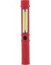 Фонарь RITTER 29047 6 Worklight HD Vision 3560