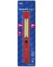 Фонарь RITTER 29047 6 Worklight HD Vision 3560