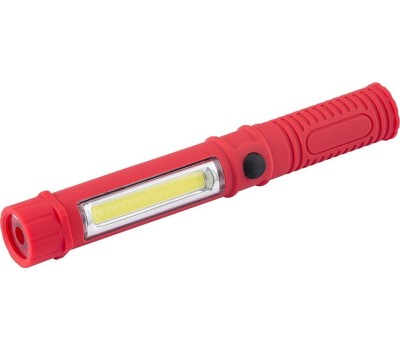 Фонарь RITTER 29047 6 Worklight HD Vision 3560