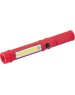 Фонарь RITTER 29047 6 Worklight HD Vision 3560