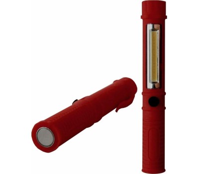 Фонарь RITTER 29047 6 Worklight HD Vision 3560