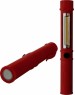 Фонарь RITTER 29047 6 Worklight HD Vision 3560