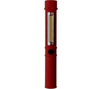 Фонарь RITTER 29047 6 Worklight HD Vision 3560