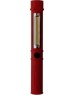 Фонарь RITTER 29047 6 Worklight HD Vision 3560