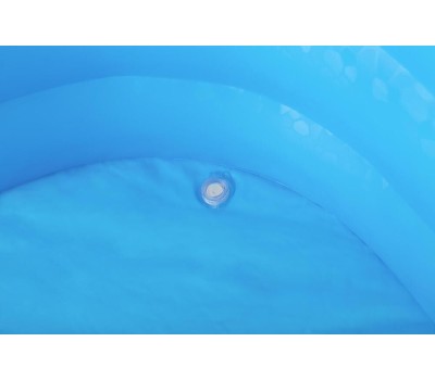 BESTWAY 54009 Надувной семейный бассейн, 305 х 183 х 56 см, 1161 л