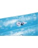 BESTWAY 54009 Надувной семейный бассейн, 305 х 183 х 56 см, 1161 л
