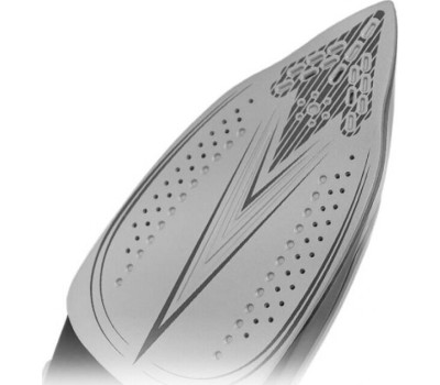 Утюг CENTEK CT-2313 ROSE