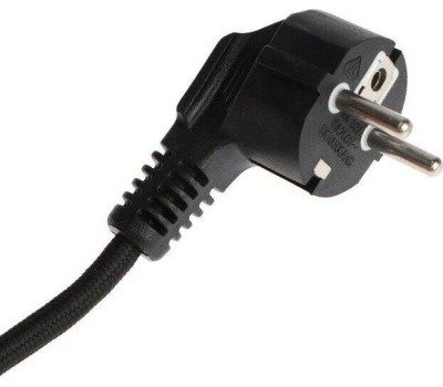 Утюг CENTEK CT-2313 ROSE