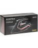 Утюг CENTEK CT-2313 ROSE