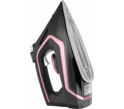 Утюг CENTEK CT-2313 ROSE
