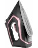 Утюг CENTEK CT-2313 ROSE