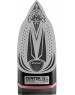 Утюг CENTEK CT-2313 ROSE