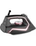 Утюг CENTEK CT-2313 ROSE