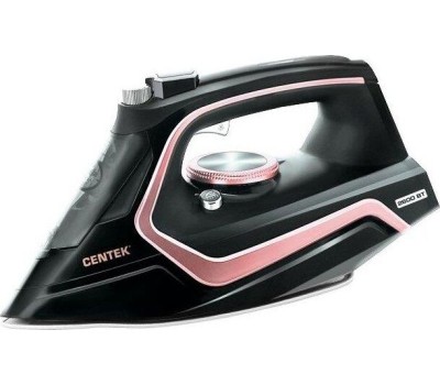 Утюг CENTEK CT-2313 ROSE