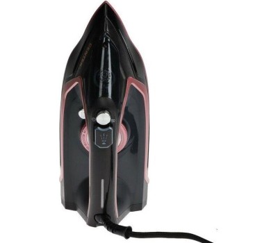 Утюг CENTEK CT-2313 ROSE
