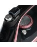 Утюг CENTEK CT-2313 ROSE