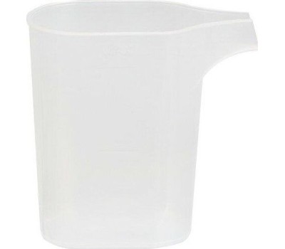 Утюг CENTEK CT-2313 ROSE