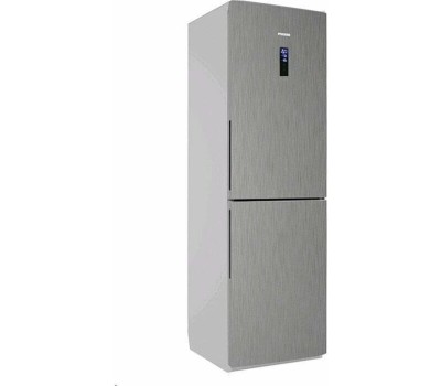 Холодильник POZIS RK FNF-173 344л серебристый