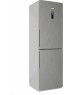 Холодильник POZIS RK FNF-173 344л серебристый