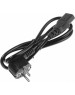 Термопот SAKURA SA-1346BR