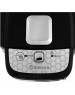 Термопот SAKURA SA-1346BR