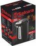 Термопот SAKURA SA-1346BR