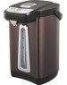 Термопот SAKURA SA-1346BR