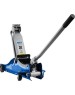Домкрат ЗУБР 43058-2 подкатной, 2,0т