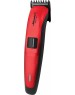 Машинка ATLANTA ATH-6904 (RED)