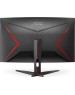 монитор AOC Gaming C32G2ZE 31.5