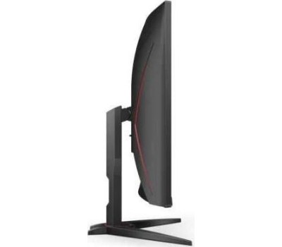 монитор AOC Gaming C32G2ZE 31.5