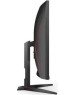 монитор AOC Gaming C32G2ZE 31.5