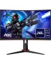 монитор AOC Gaming C32G2ZE 31.5