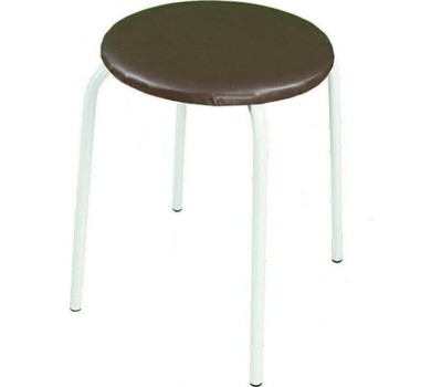 Табурет ЗМИ Табурет круглый 