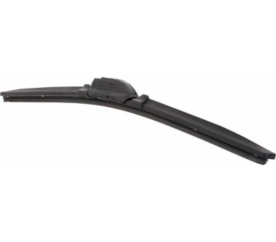 Щетка стеклоочистителя GOODYEAR GY000439 PREMIUM 19''/48см бескаркасная