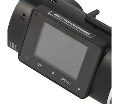 Видеорегистратор DIGMA FD212N