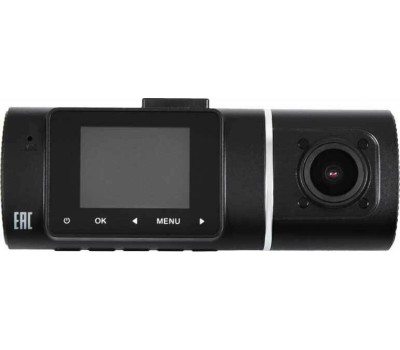 Видеорегистратор DIGMA FD212N