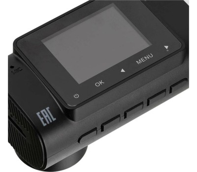 Видеорегистратор DIGMA FD212N