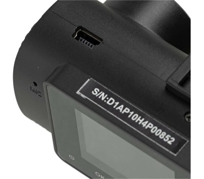 Видеорегистратор DIGMA FD212N