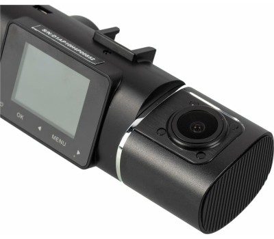 Видеорегистратор DIGMA FD212N