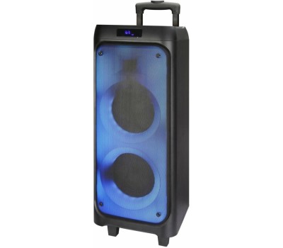 Минисистема SUPRA SMB-820