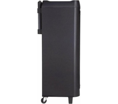 Минисистема SUPRA SMB-820