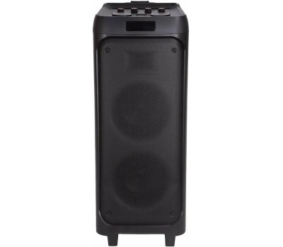 Минисистема SUPRA SMB-820