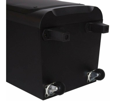 Минисистема SUPRA SMB-820