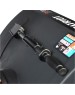 Снегоуборщик PATRIOT 426108488 PS 911 Снегоуборщик бензиновый