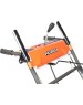 Снегоуборщик PATRIOT 426108488 PS 911 Снегоуборщик бензиновый