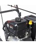 Снегоуборщик PATRIOT 426108488 PS 911 Снегоуборщик бензиновый