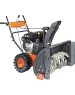 Снегоуборщик PATRIOT 426108488 PS 911 Снегоуборщик бензиновый