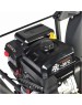 Снегоуборщик PATRIOT 426108488 PS 911 Снегоуборщик бензиновый
